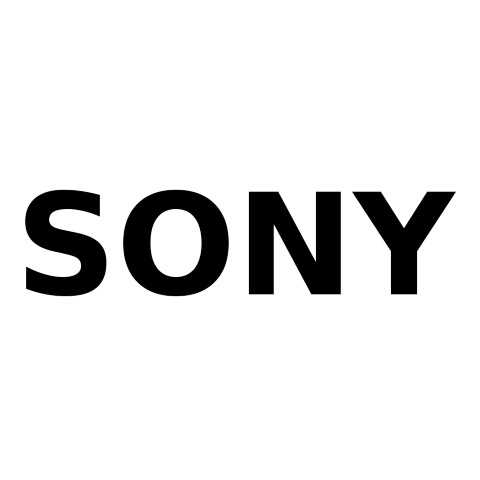 brand_sony